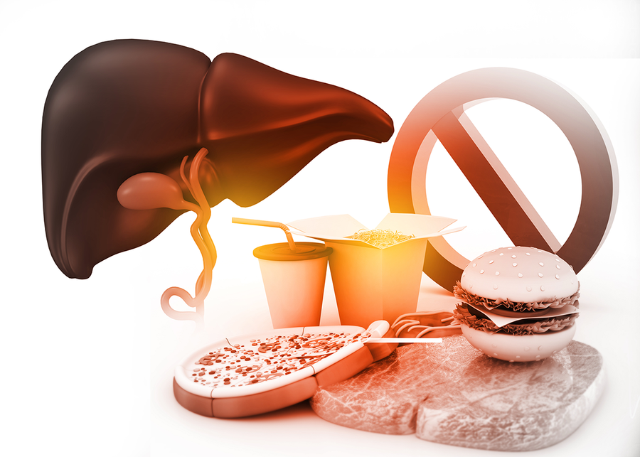 Overcome Metabolic Dysfunction with Ayurveda-Inspired Menu & Dining