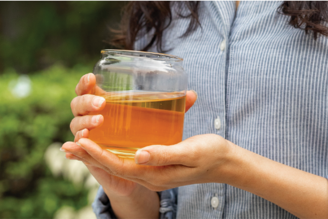 How Can You Enjoy A Delicious Handmade Bakery Item From Café Swasthya Made With Freshly Sourced Ingredients?