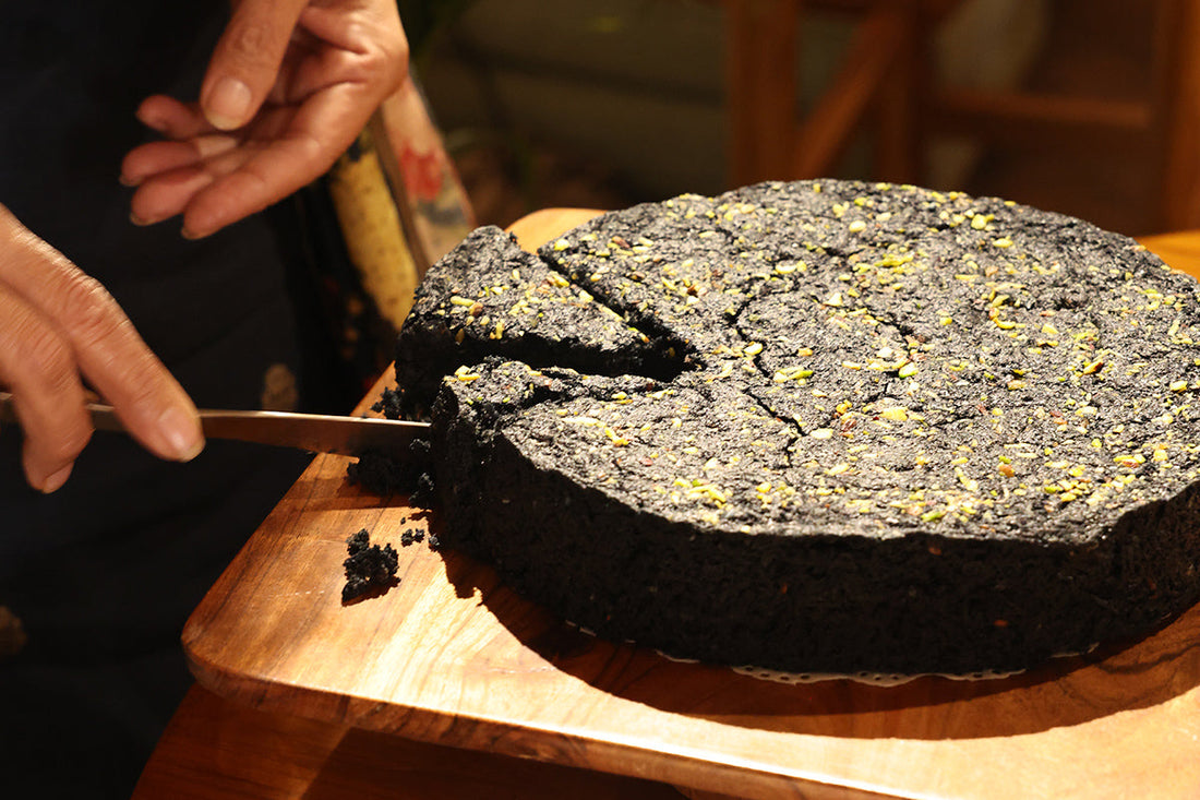 Cake Wholesale in Delhi: The Smart Solution for High-Volume Events and Retail Demand