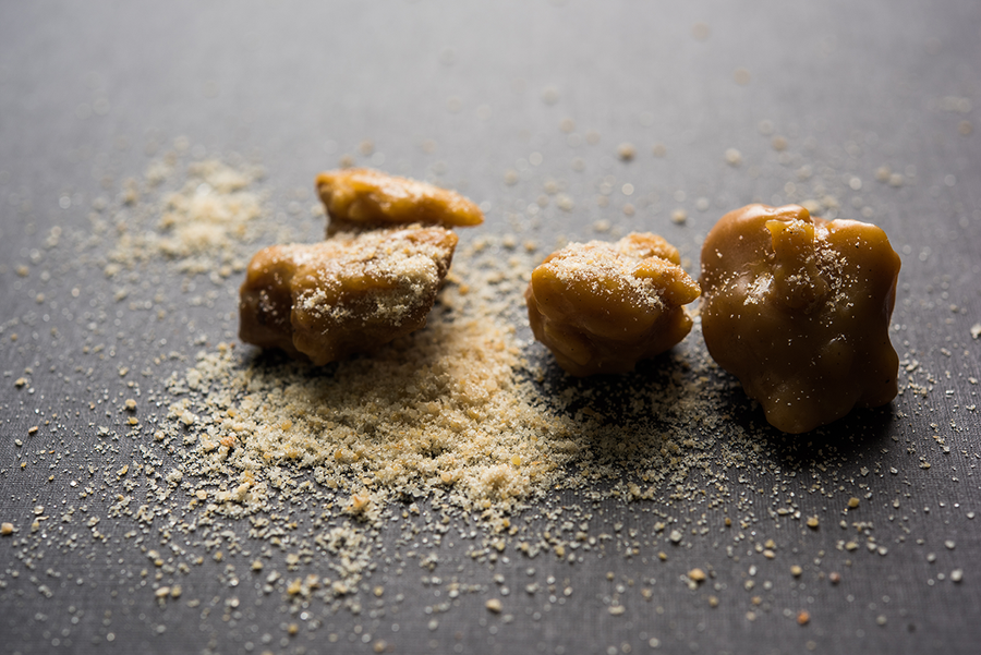 A Beginner’s Guide to Asafoetida: Unlocking the Secrets of Hing in Ayurveda