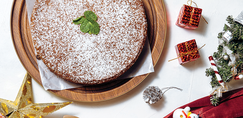 🎄 Curated Wellness Gifts for the Season 🎁