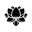 Café Swasthya logo