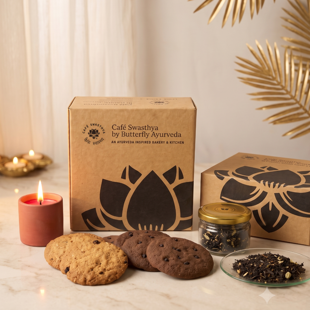 Sampada – A Gift of Abundance