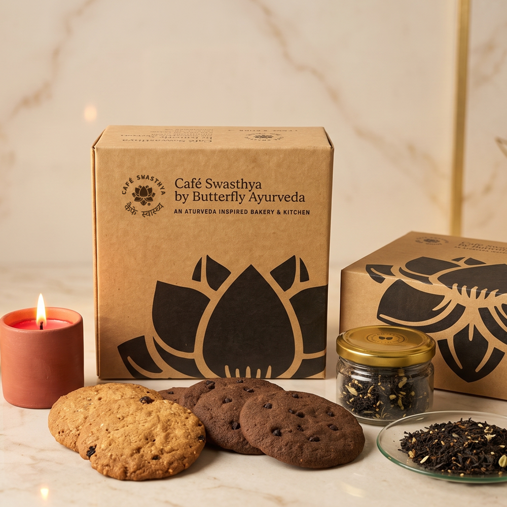 Sampada – A Gift of Abundance