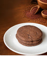 Ragi Chocolate Chip