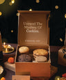 Cookies Mystery Box | A Gift of Laughter & Joy