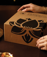 Cookies Mystery Box | A Gift of Laughter & Joy