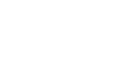 vegan-icon.png